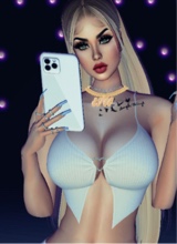 Guest_mamiiangie