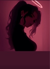 صورة الـavatar