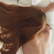 Guest_Niellymendes