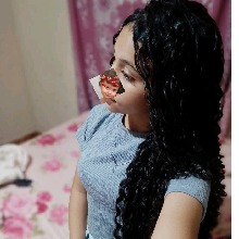 Guest_Hemillycristhiny