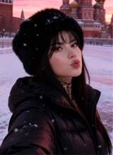 Guest_VictoriaVasconcelos