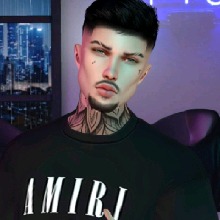 Guest_Miguel588208