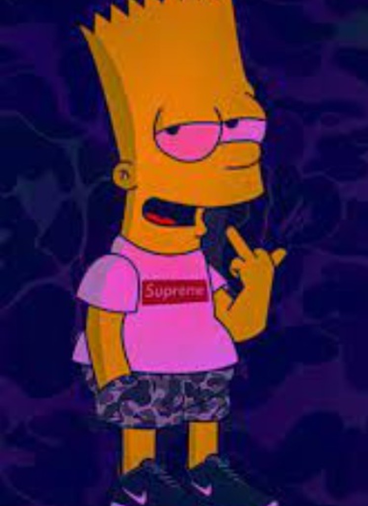 Guest_Madegang