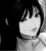 Guest_lowkeysadlayla