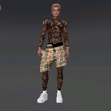 Guest_Drake389531