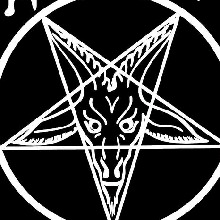Guest_DVRKSOVLS