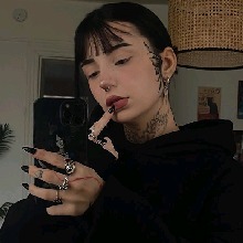 Guest_dinhaKarine