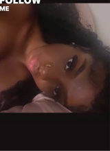 Guest_LongerFefe