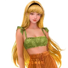 Guest_yogapolonium089a