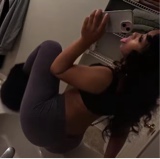 Brii351073