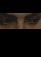 lydiab1
