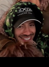 Guest_abelaxel