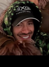 Guest_abelaxel