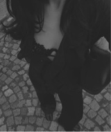 Guest_Anika269898