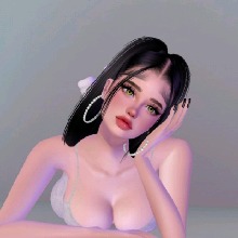 Guest_steeppalechestnufc85