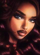 Guest_Quinn36