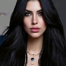 AyuniNessi