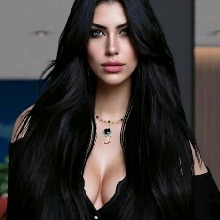 AyuniNessi