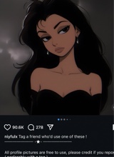 Guest_Lina162504