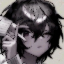 Guest_o0Lukkis0o