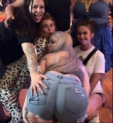 TOPOPPCOCO