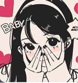 Guest_Mya772330