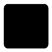Guest_Noot33