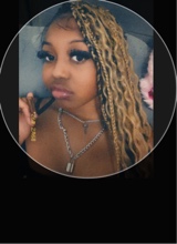 Guest_niyah613777