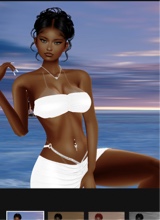 Guest_emyclower