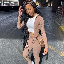 Guest_Arianna551628