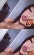 Guest_Chloexb