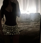 blandss