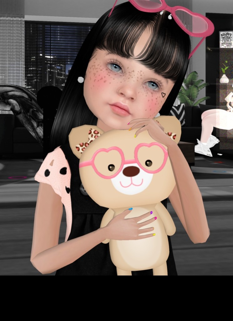 Guest_llFabyCrll