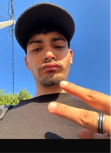 Guest_Ihebklj