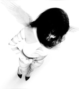 Guest_Coco838787