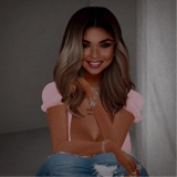 Guest_Aubrey361438
