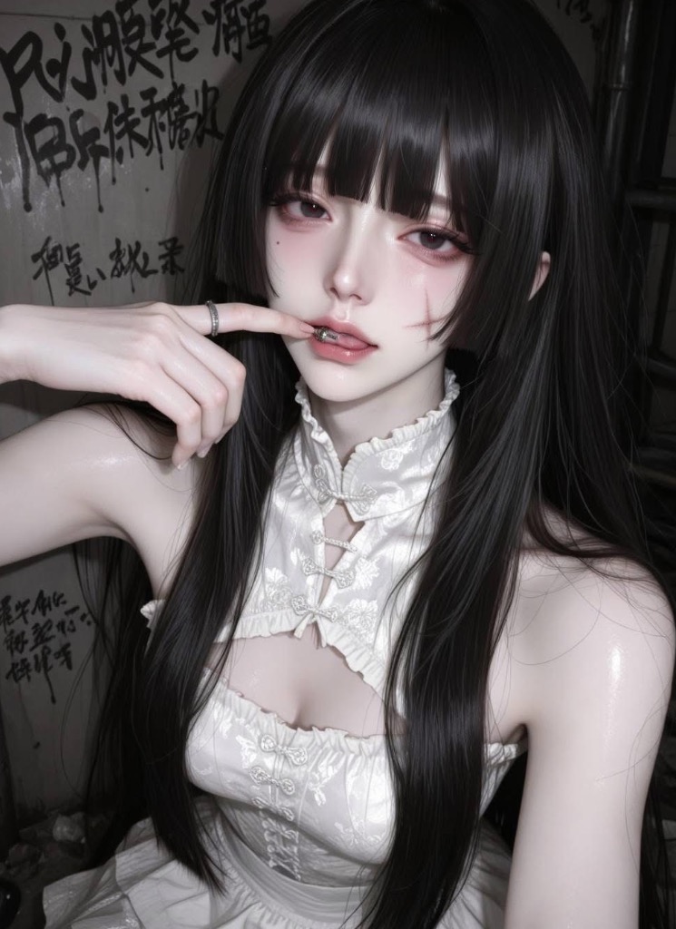 munw