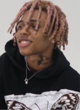 Guest_Shaniiiback