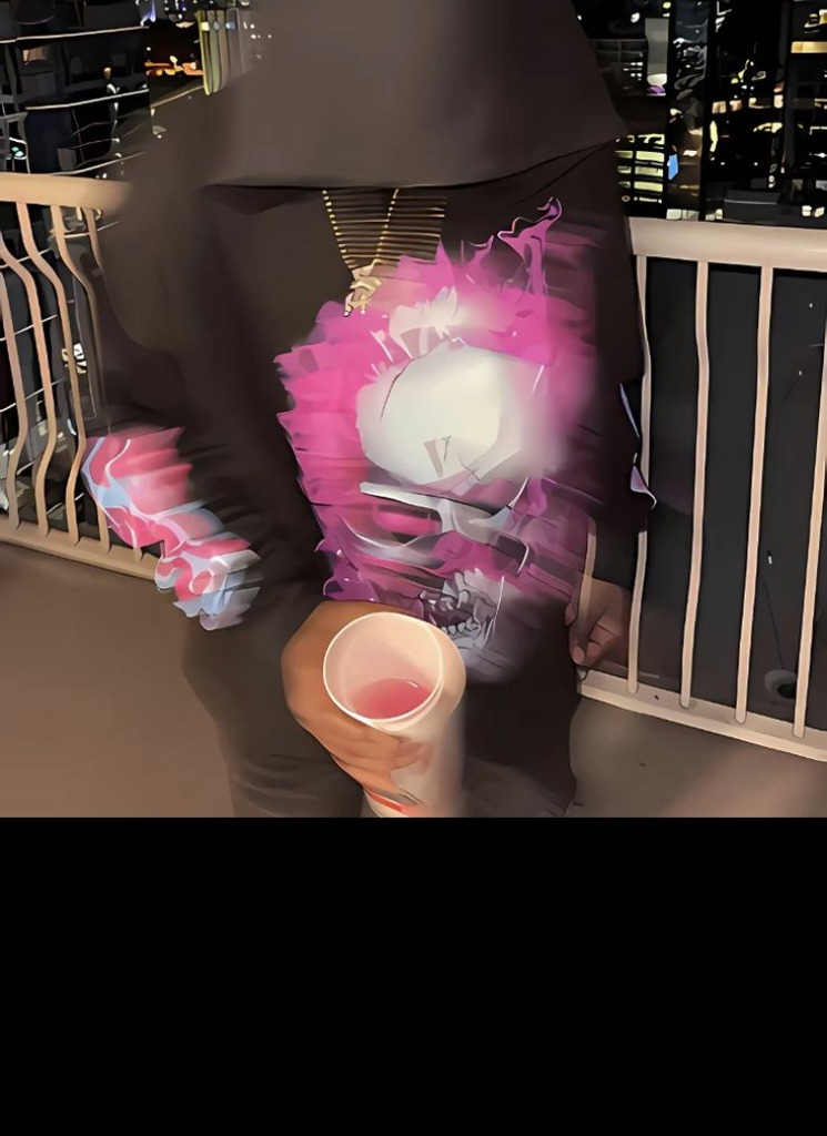 Guest_stazztyb