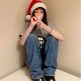 Guest_trey3372