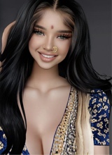 Guest_silsiladevi