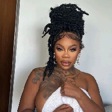 Guest_Aisha75276