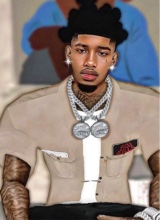 Guest_STACKMONEY360