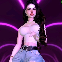 Guest_Dannaa17