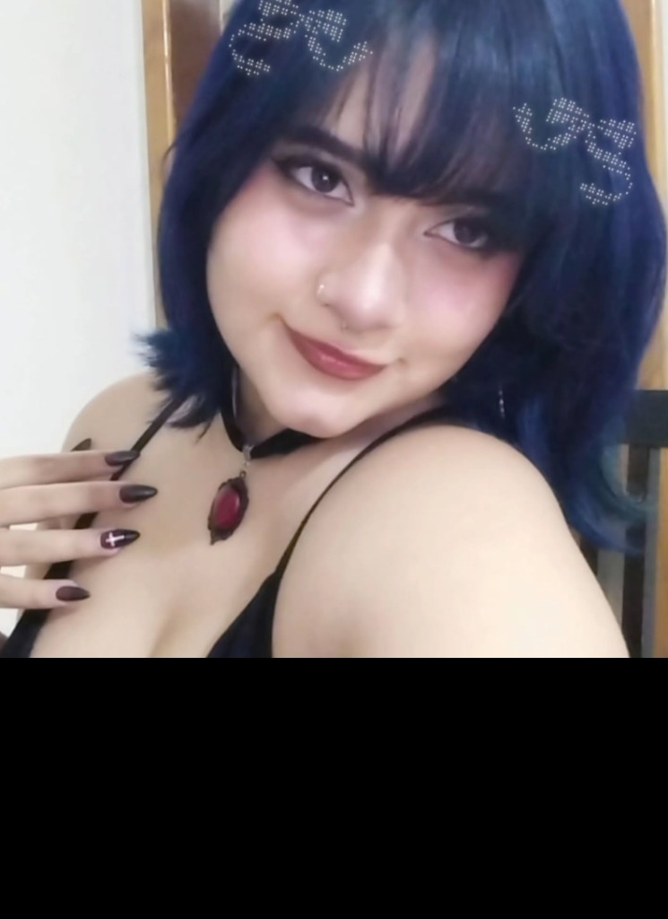 Guest_Nani668899