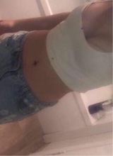 Guest_Hayley982812