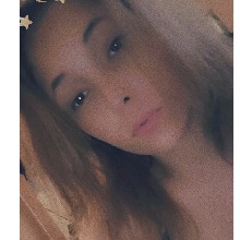 Guest_Babyboo01