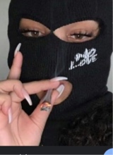 Guest_j0sephineo3