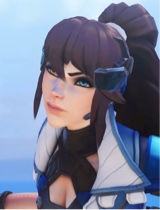 Guest_YMIR40
