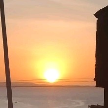 Guest_Rodrigo895367
